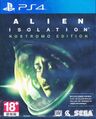 AlienIsolation PS4 TW Nostromo cover.jpg
