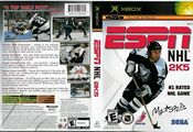 ESPNNHL2K5 Xbox US Box.jpg