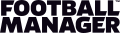 FootballManager logo 2019.svg