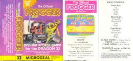 Frogger Dragon32 UK Box.jpg