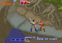 GoldenAxe System16 US Stage3.png