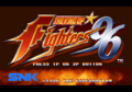 KingOfFighters96 title.png