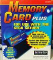 MemoryCardPlus Saturn CA Box Front.jpg