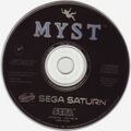 Myst Saturn EU Disc.jpg