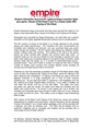 PressRelease 2000-10-20 EmpireInteractive tHotD2.pdf