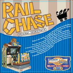 RailChaseOST Music JP Box Front.jpg