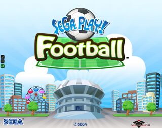 SegaPlayFootball title.jpg