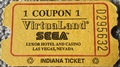 SegaVirtuaLand ticket.pdf