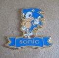 Sonic the Hedgehog Badge.jpg