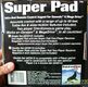 SuperPad Innovation MD BOX back.jpg