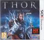 Thor 3DS IT cover.jpg