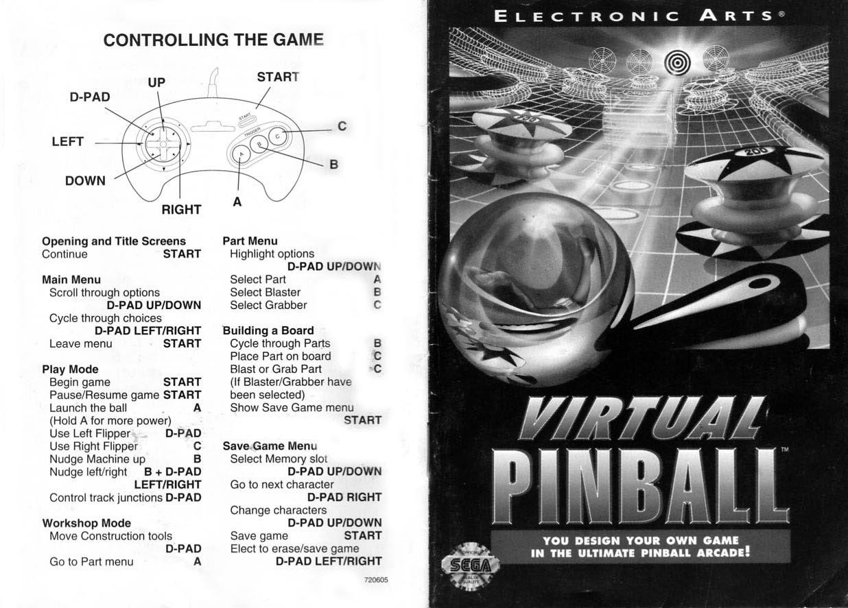 Virtual Pinball MD US Manual.pdf
