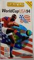 World Cup USA 94 MD ES Manual.jpg