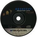 AODS4 Saturn JP Disc.jpg
