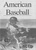AmericanBaseball SMS BR Manual.pdf