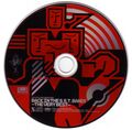 BitSSTB CD JP Disc.jpg