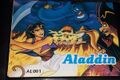 Bootleg Aladdin RU MD Saga cart.jpg