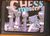 Bootleg ChessMaster MD RU cart EN.jpg