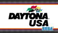 Daytona logo.jpg