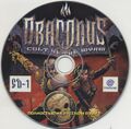 Draconus Cult of the Wyrm Kudos RUS-07189-A RU Disc1.jpg