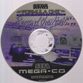 Formula1WorldChampionship MCD EU Disc.jpg
