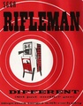Rifleman EM US flyer.pdf