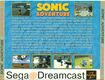 Sonic Adventure PlayZero RUS-03695-A RU Back.jpg