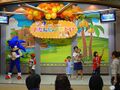 Sonic Town LaLaport Koshien Costume 7.jpg
