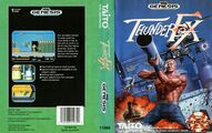 ThunderFox MD US Box.jpg