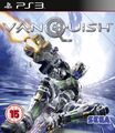 Vanquish PS3 UK cover.jpg