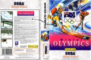 WinterOlympics SMS AU Box.jpg