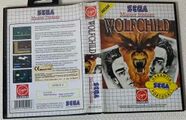 Wolfchild SMS PT cover.jpg