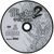 Yakuza PS2 JP disc2 best1.jpg
