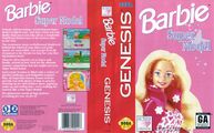 BarbieSuperModel US cover.jpg