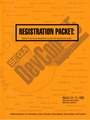 DevCon95 US RegistrationPacket.pdf