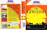 LionKing SMS UK cover.jpg