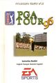 PGA Tour96 MD EU Manual.jpg