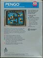 Pengo Atari5200 US Box Back.jpg