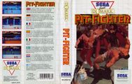 PitFighter SMS EU Box.jpg
