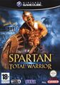 Spartan GC EU cover.jpg