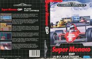Super Monaco GP MD EU Box.jpg