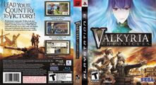 Valkyria Chronicles PS3 US Box.jpg