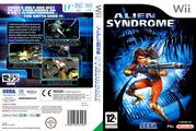 AlienSyndrome Wii UK Box.jpg