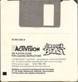 Altered Beast Atari ST EU Disk2.jpg