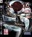 Bayonetta PS3 EU cover.jpg