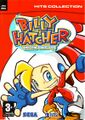 BillyHatcher PC FR Box HitsCollection.jpg