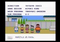 Doraemon MD credits.pdf