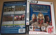 MedievalIIKingdoms PC UK Box WhiteLabel.jpg