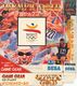 OlympicGold GG JP Box Front.jpg