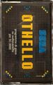 Othello SC3000 IT Box Front.jpg